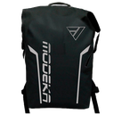 Modeka Pack 22 Liter Black