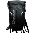 Modeka Pack 32 Liter Black