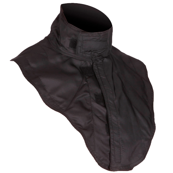 Modeka 608 Black