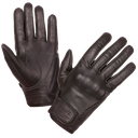 Modeka Hot Classic Black