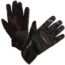 Modeka Sonora Black/Red