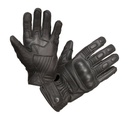 Modeka Urban Legend Black