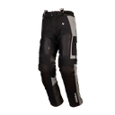 Modeka AFT Air Grey/Black