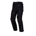 Modeka AFT Air Black