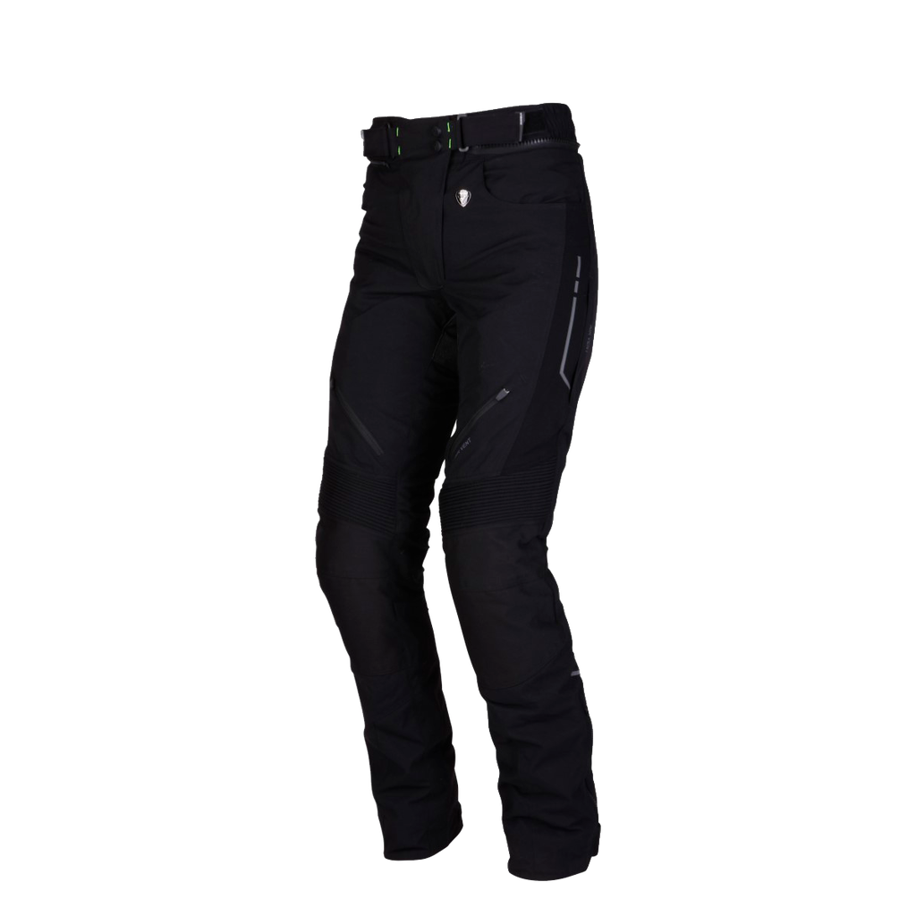 Modeka Amber Lady Black