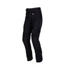 Modeka Amber Lady Black