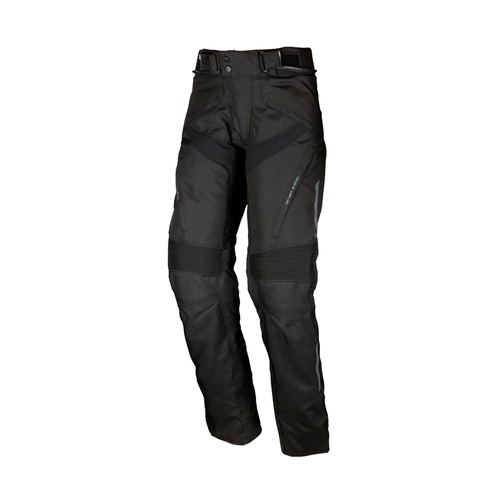 Modeka Clonic Black
