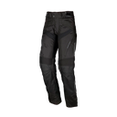 Modeka Clonic Black
