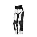 Modeka Elaya Lady Light Gray/Black