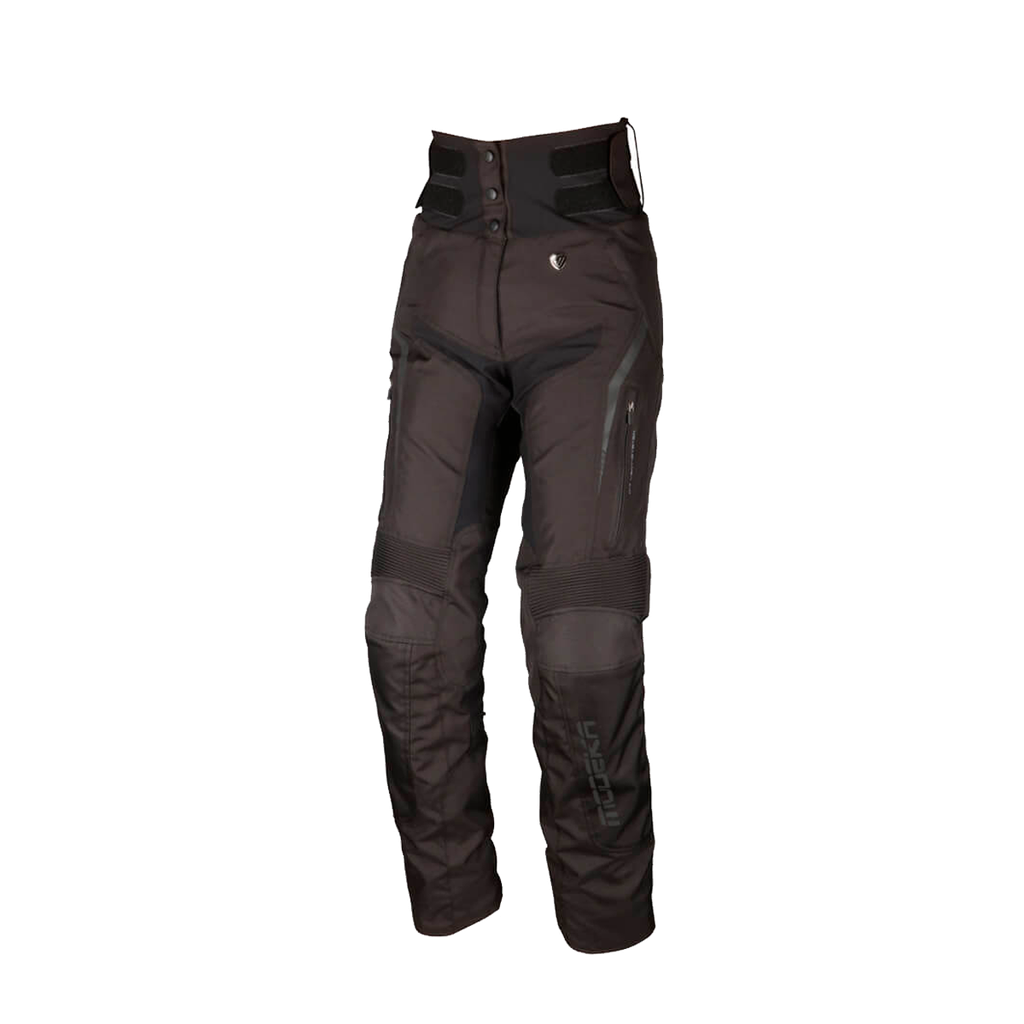 Modeka Elaya Lady Black