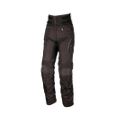 Modeka Elaya Lady Black