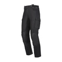 Modeka Hydron Black
