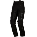 Modeka Khao Air Lady Black