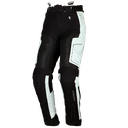 Modeka Khao Air Lady Black/Light Grey