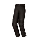 Modeka Luana Lady Black