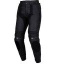 Modeka Minos Black