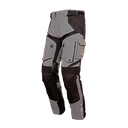 Modeka Panamericana II Grey/Black