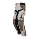 Modeka Panamericana II Sand/Khaki
