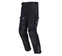 Modeka Panamericana II Black
