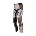 Modeka Panamericana II Lady Sand/Khaki