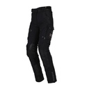 Modeka Panamericana II Lady Black