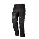 Modeka Talismen Black