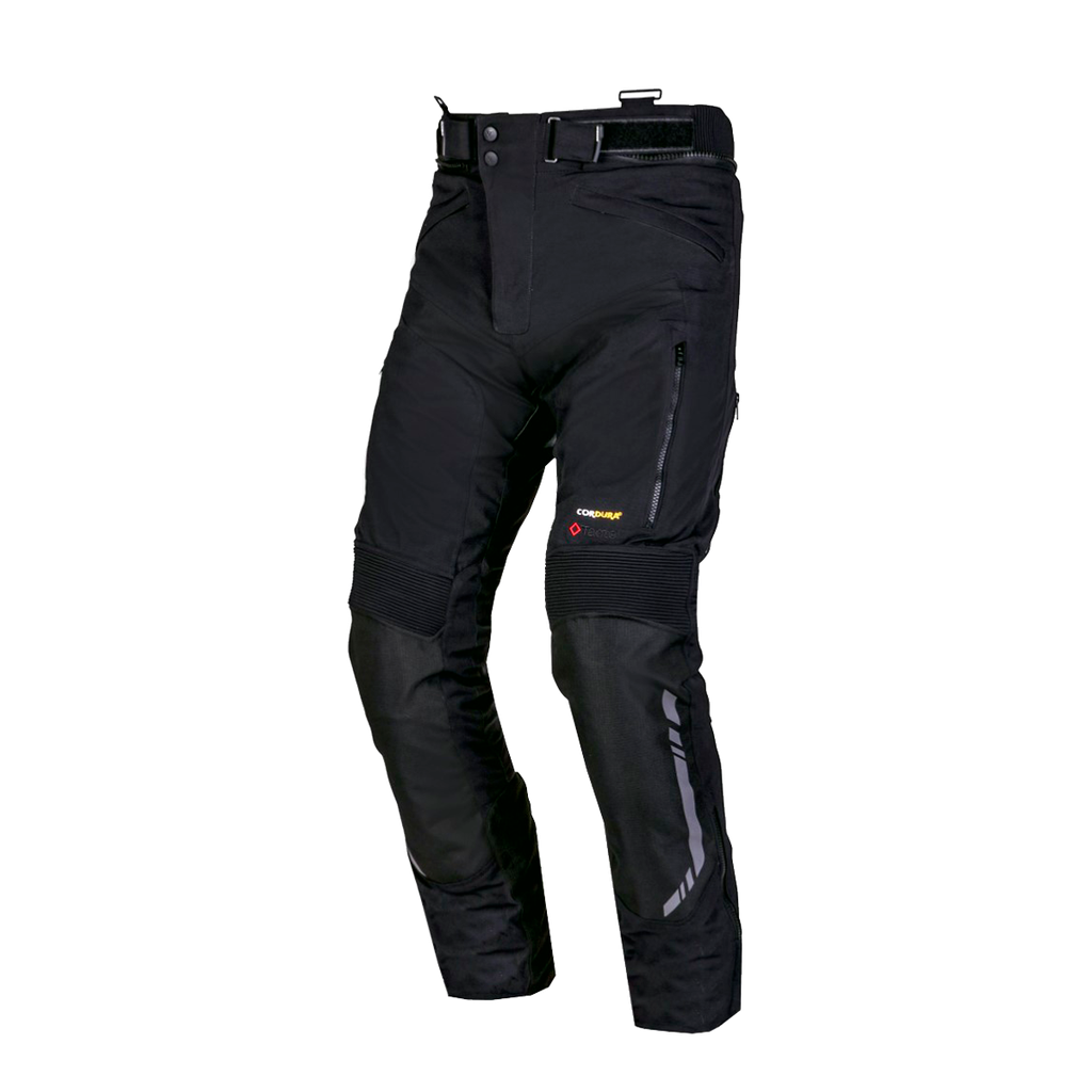 Modeka Taran Black