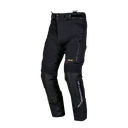 Modeka Taran Black