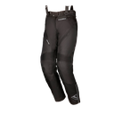 Modeka Tarex Black