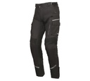 Modeka Trohn Black