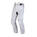 Modeka Veo Air Light Gray