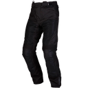 Modeka Veo Air Black