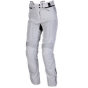 Modeka Veo Air Lady Light Gray
