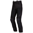 Modeka Veo Air Lady Black