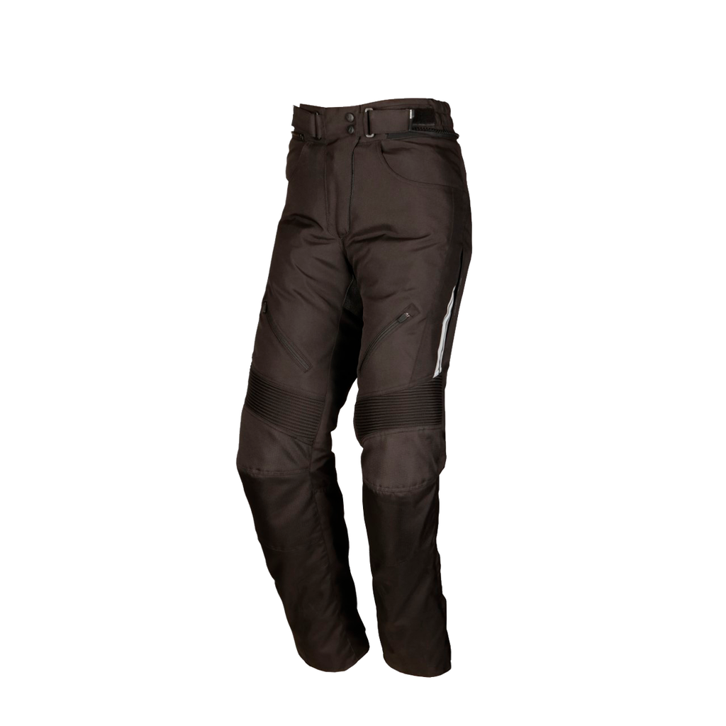 Modeka Violetta Lady Black