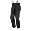 Modeka Viper LT Black