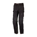 Modeka Viper LT Lady Black