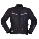 Modeka  AFT Air Black