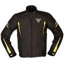 Modeka Aenergy Black/Yellow