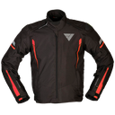 Modeka Aenergy Black/Red