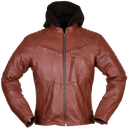 Modeka Bad Eddie Dark Brown