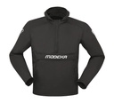 Modeka Braker Black