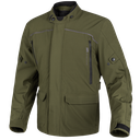 MOORE LATITUDE Ceniza