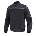 MOORE AIR MR Blue Black