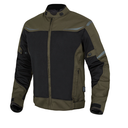 MOORE AIR MR Ceniza Black