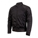 MOORE VENTO 2 MR Black