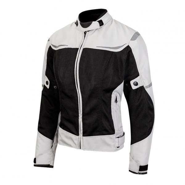 MOORE BAHIA MR LADY Grey Black