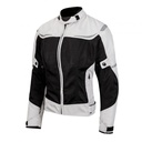 MOORE BAHIA MR LADY Grey Black