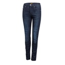 MOORE FIVE 2 LADY Blue