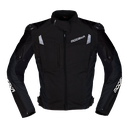 Modeka Lineos Black